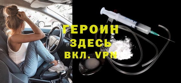 хмурый Арсеньев