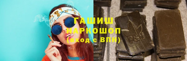 СК Алзамай