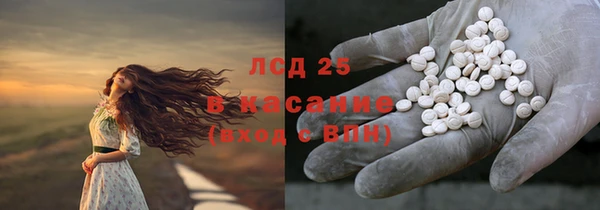 СК Алзамай