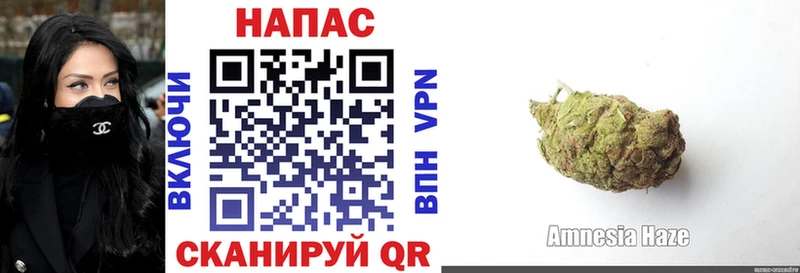 Купить закладки  Мелеуз  Конопля сатива 